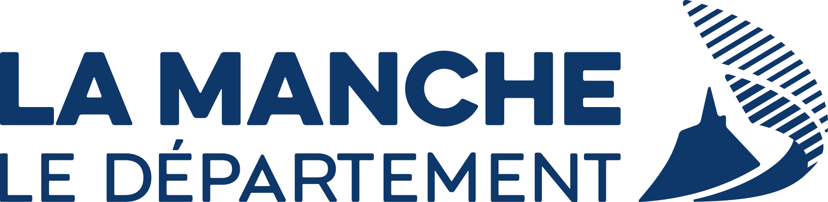 La_manche_20214_logo_horizontal_format_png