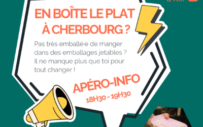 Les guinguettes du Krill – 20, 27, 28 août à partir de 18h